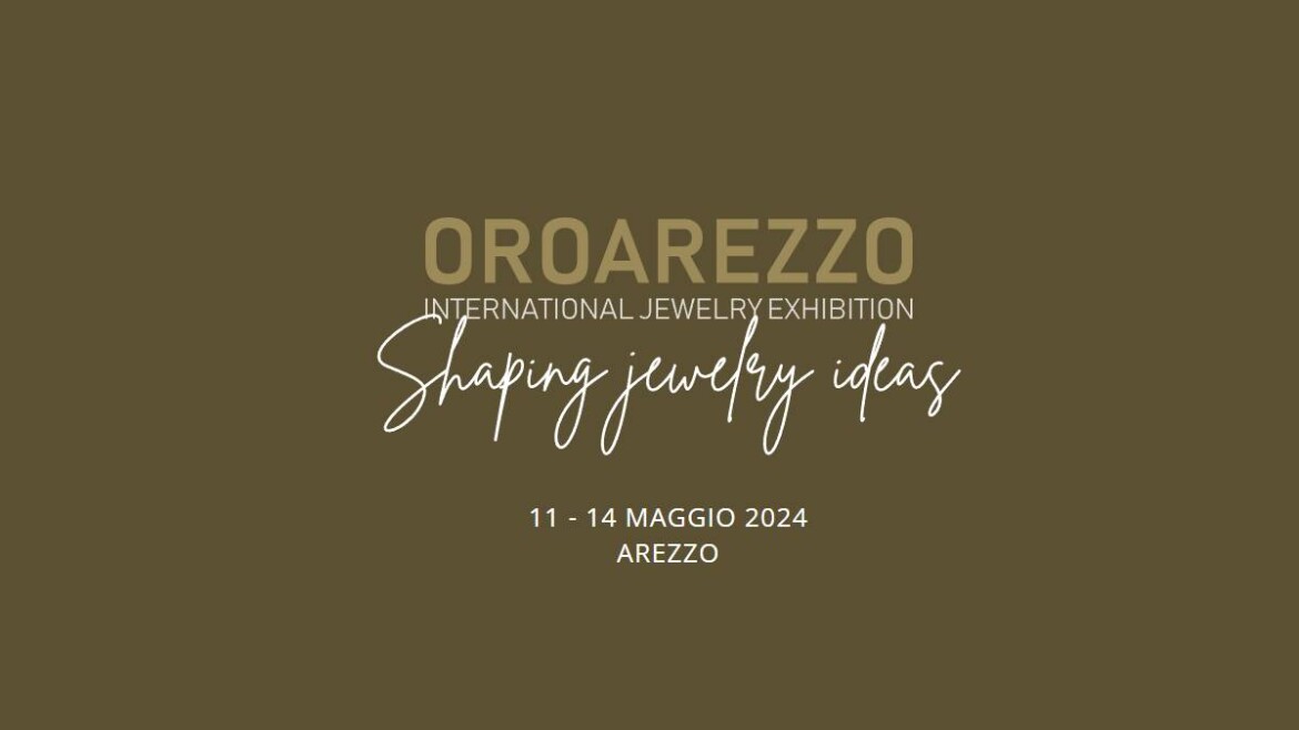 Falsini a OROAREZZO 2024